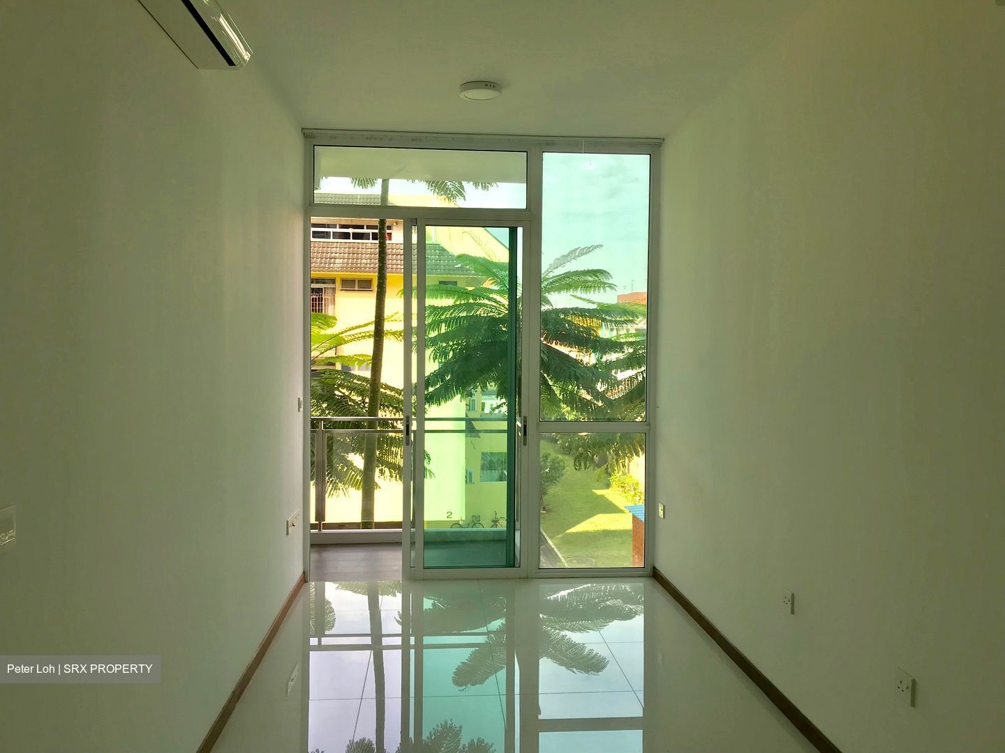Rezi 26 (D14), Apartment #376562001